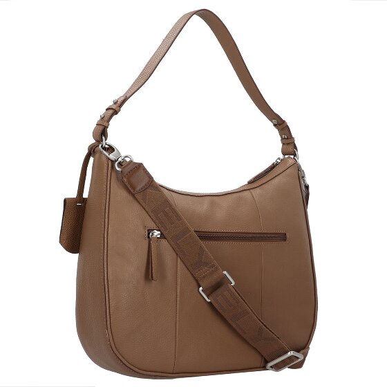 Burkely Always Ava Borsa a tracolla Pelle 36.5 cm