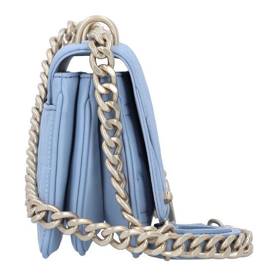 AIGNER Diadora Borsa a tracolla in pelle 19 cm