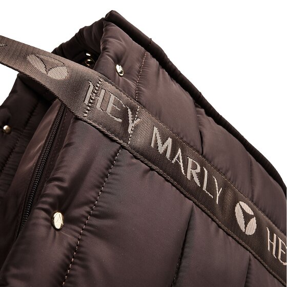 Hey Marly Best Buddy Borsa shopper 41.5 cm
