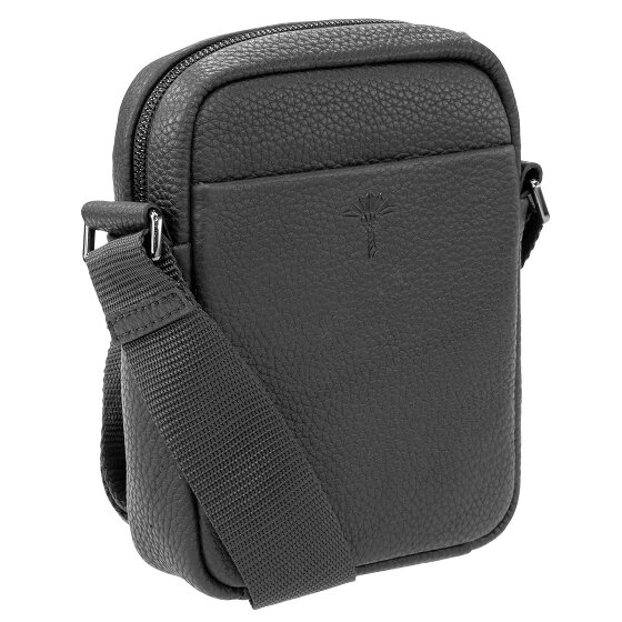 Joop! Cardona Rafael Borsa a tracolla Pelle 14 cm