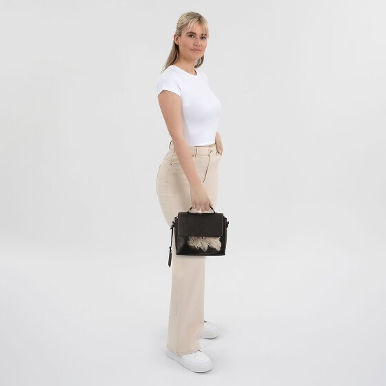 Cowboysbag Seattle Borsetta Pelle 25 cm