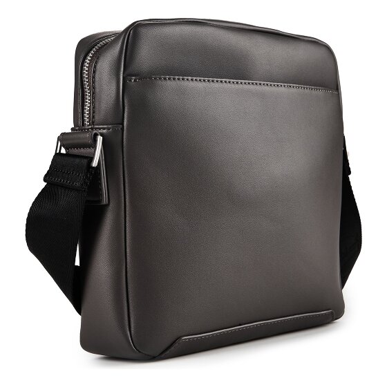 Guess Torino Borsa a tracolla 24.5 cm