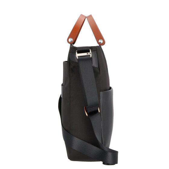 Roncato Borsa shopper wireless 35 cm