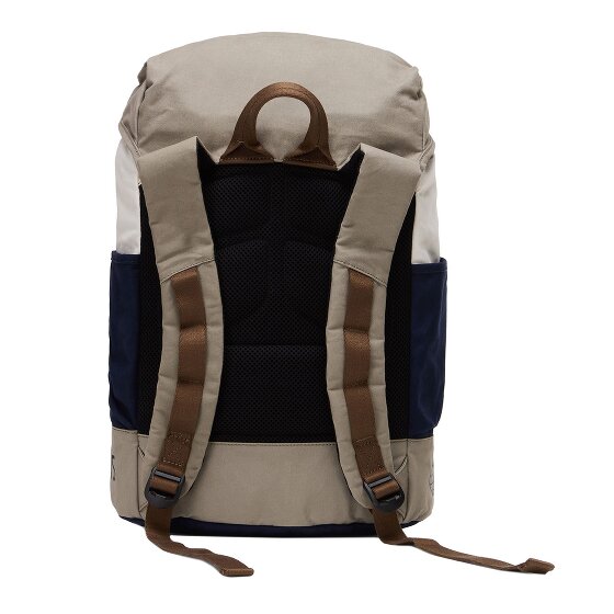 Napapijri H-Equator Zaino da giorno 40 cm Scomparto per laptop
