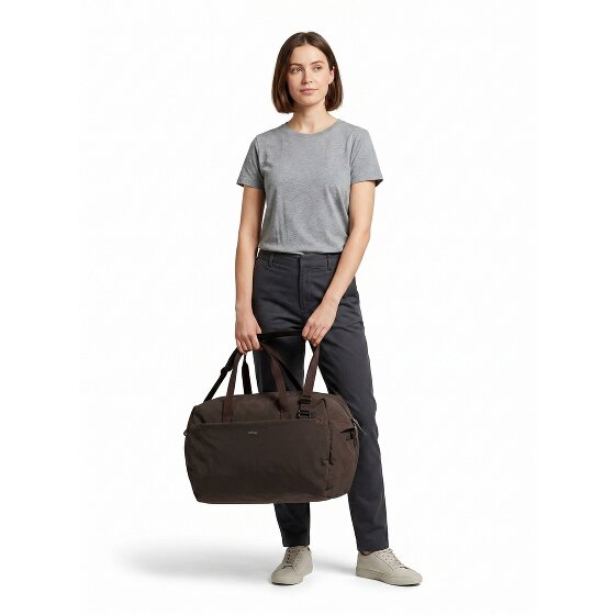 Bellroy Lite Borsa da viaggio Weekender 50 cm