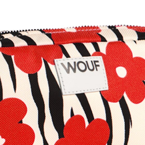 Wouf Daily Borsa a tracolla 19 cm
