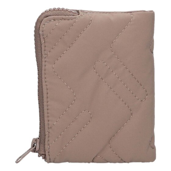 Zwei Cleo Portafoglio 13 cm