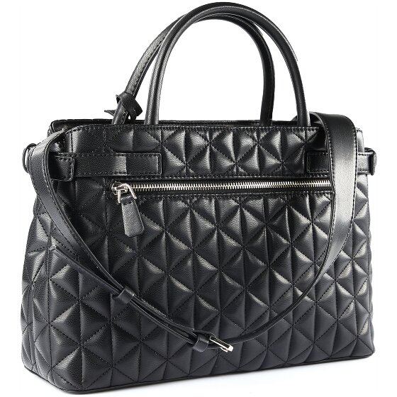 Guess Paisleigh Borsa shopper 32 cm