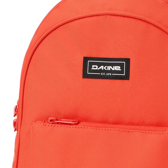 Dakine Essentials Zaino da città 28 cm