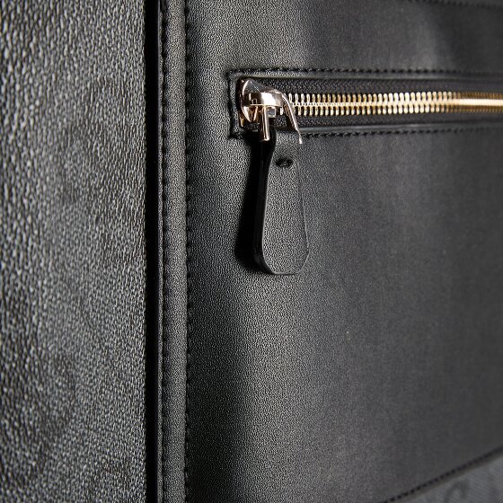 Guess Berta Borsa a tracolla 34 cm