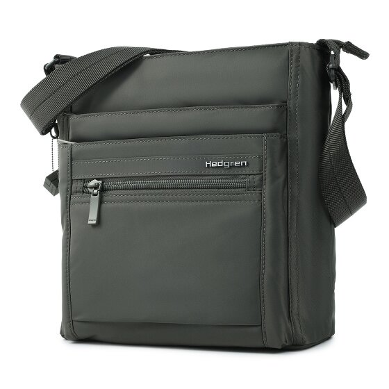 Hedgren Inner City Orva Borsa a tracolla RFID 25 cm