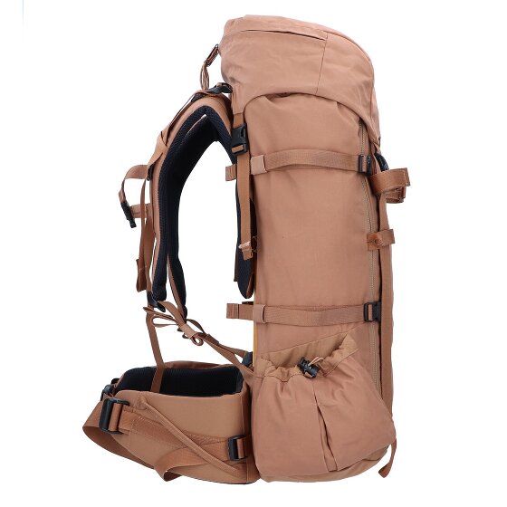 Fjällräven Kajka 35 M-L Zaino da trekking 62 cm