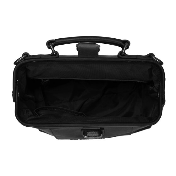 The Chesterfield Brand Wax Pull Up Il caso del medico Pelle 24 cm