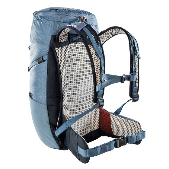 Tatonka Hike Pack 25 Zaino da trekking 52 cm