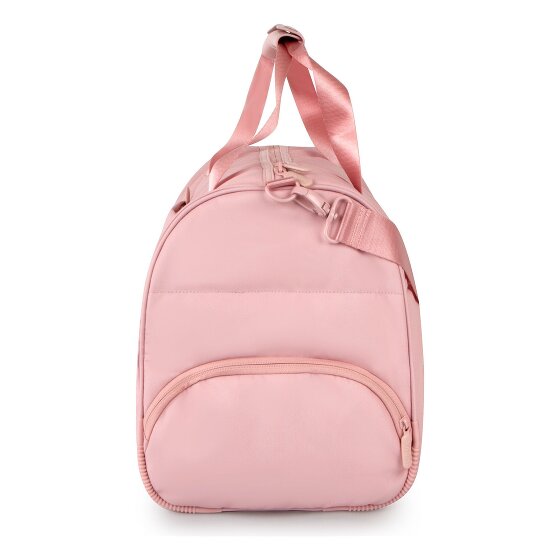 Heys Puffer Borsa da viaggio Weekender 48 cm