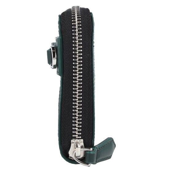 Montblanc Meisterstück 4810 Portafoglio Pelle 22 cm