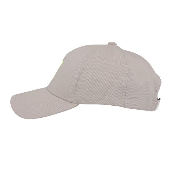 Hugo Jude Cappello da baseball 29 cm
