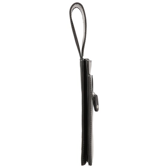 Esquire Borsa da cameriere Dallas in pelle 15,5 cm