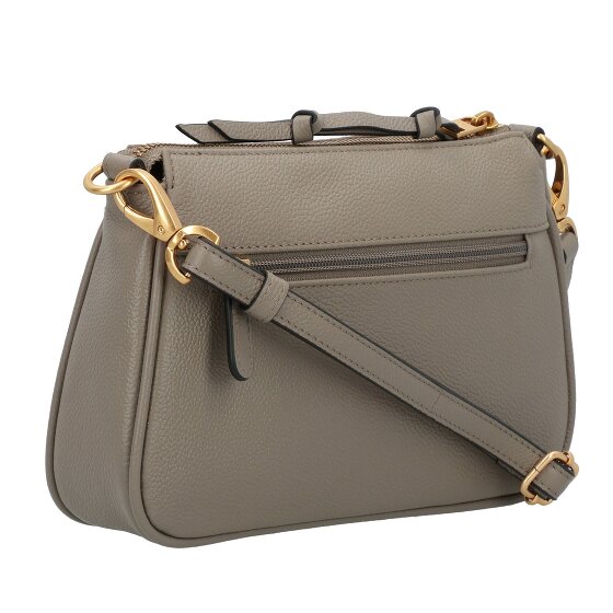 Picard Bellair Borsa a tracolla Pelle 22 cm