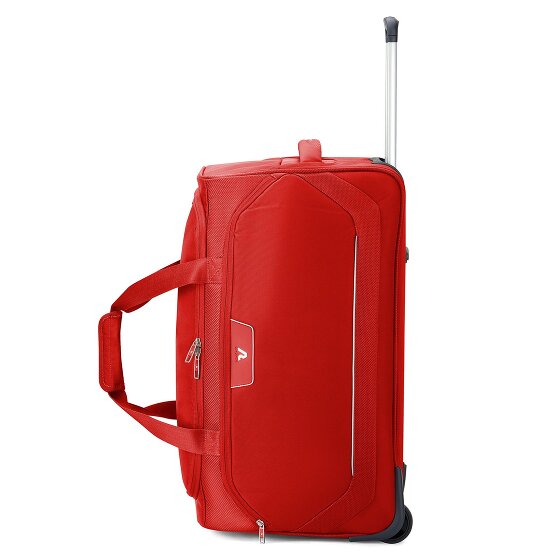 Roncato Joy 2-Wheel Holdall 58 cm