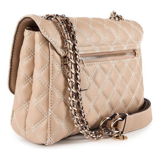 Guess Giully Borsa a tracolla 25 cm