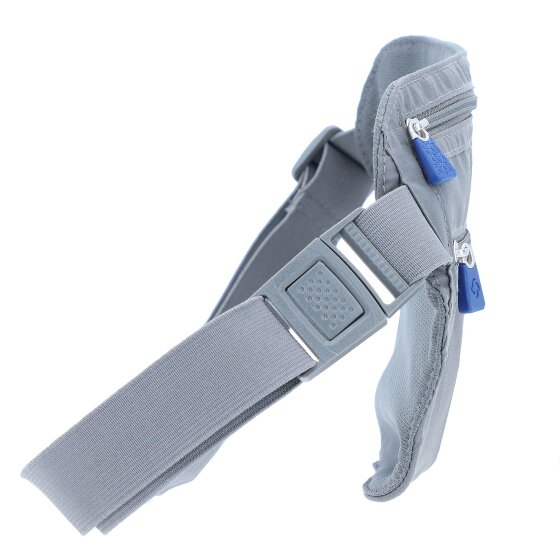 Samsonite Accessori da viaggio RFID Waist Safe 26 cm
