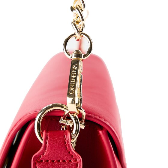 Valentino Hira Borsa a tracolla 25 cm