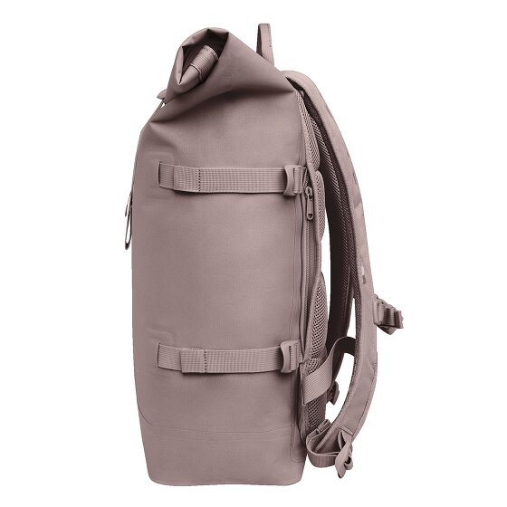GOT BAG Rolltop 2.0 Zaino da giorno 43 cm Scomparto per laptop