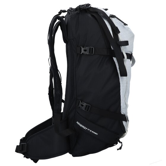 Mammut Aenergy Zaino da trekking 53 cm