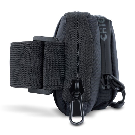 Chiemsee Light N Base Marsupio 19 cm