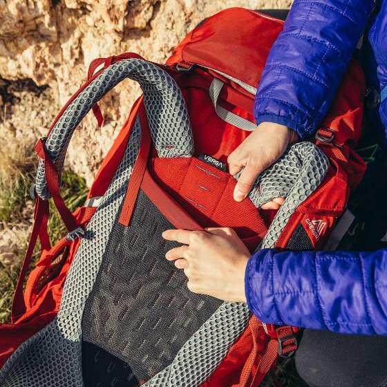 Gregory Amber 44 Zaino da trekking 64 cm