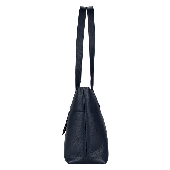 Jost Lysa Borsa a spalla Vera Pelle 36 cm