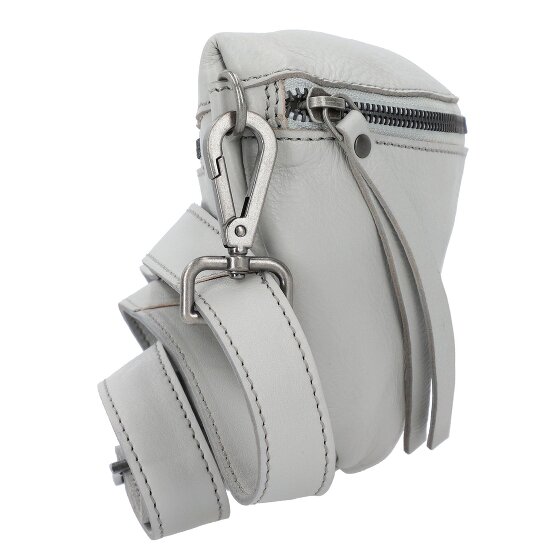 Harbour 2nd Just Pure Marsupio Pelle 23 cm
