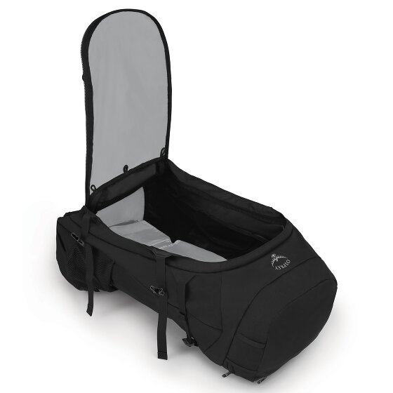 Osprey Zaino Farpoint Trek 75 77 cm
