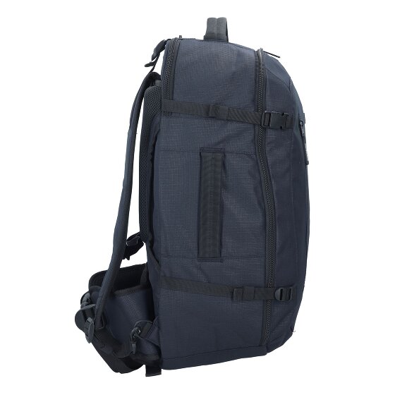 Samsonite Roader Zaino da lavoro 57 cm Scomparto per laptop