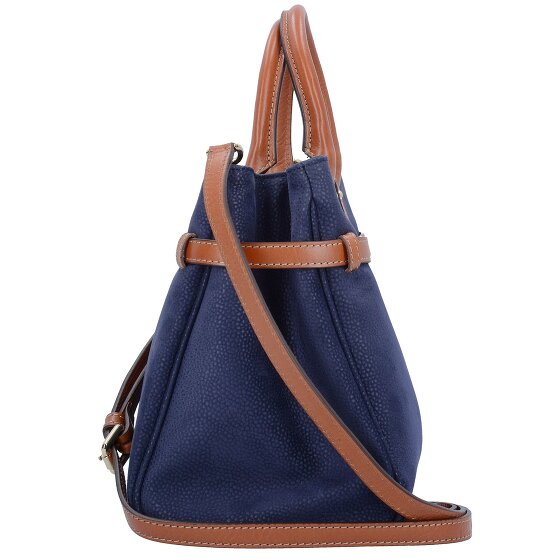 Bric's Borsa Life I 33 cm