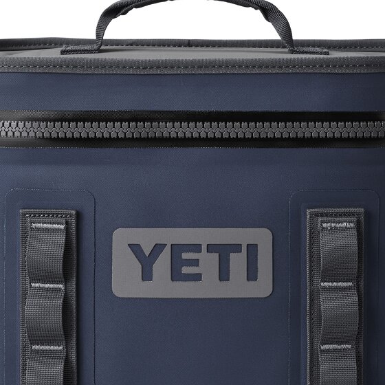 Yeti Hopper Borsa frigo 27 cm