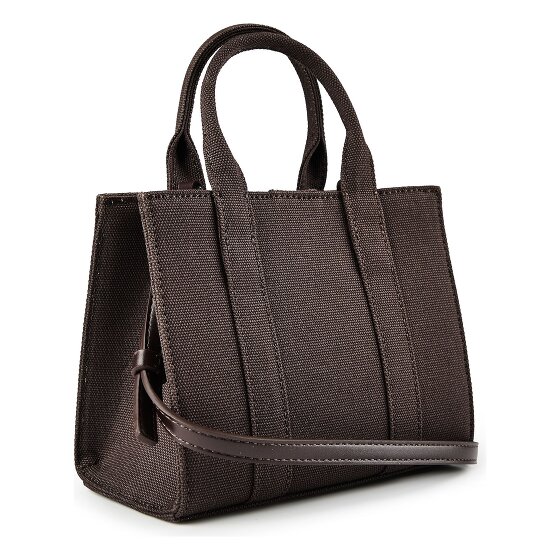 Karl Lagerfeld Rsg Borsetta 18 cm