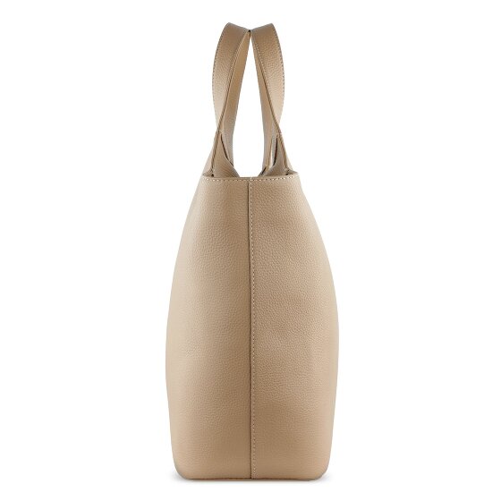 bugatti Elsa Borsa shopper L Pelle 50 cm Scomparto per laptop