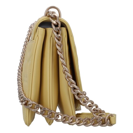 AIGNER Diadora Borsa a tracolla in pelle 25 cm