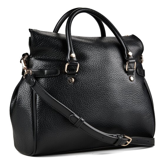 Liu Jo Taila Borsetta 30 cm