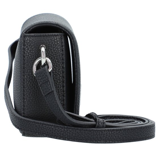 Tommy Hilfiger Emblem Borsa a tracolla 22 cm