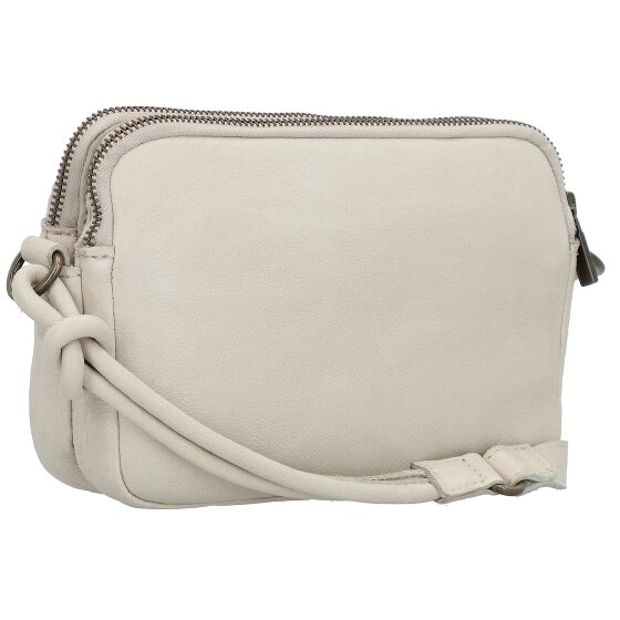 Cowboysbag Kirkwood Borsa a tracolla Pelle 20 cm