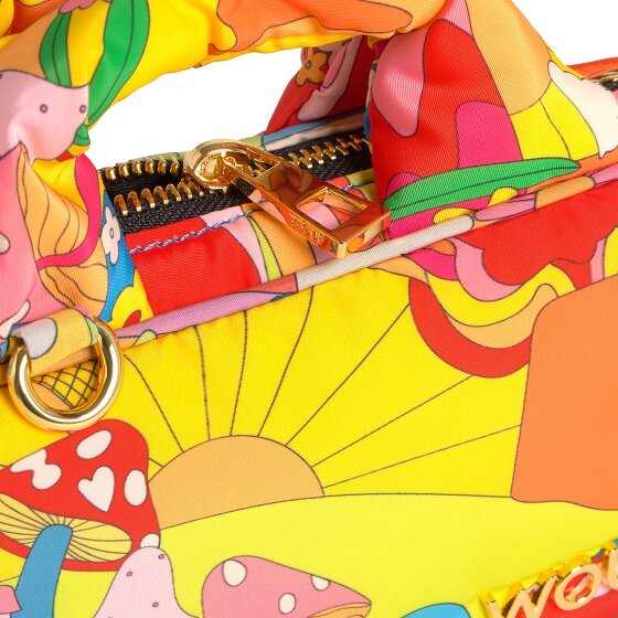 Wouf Studio Borsetta 19 cm