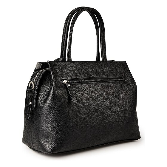 Gabor Gela Stripe Borsa shopper M 35 cm