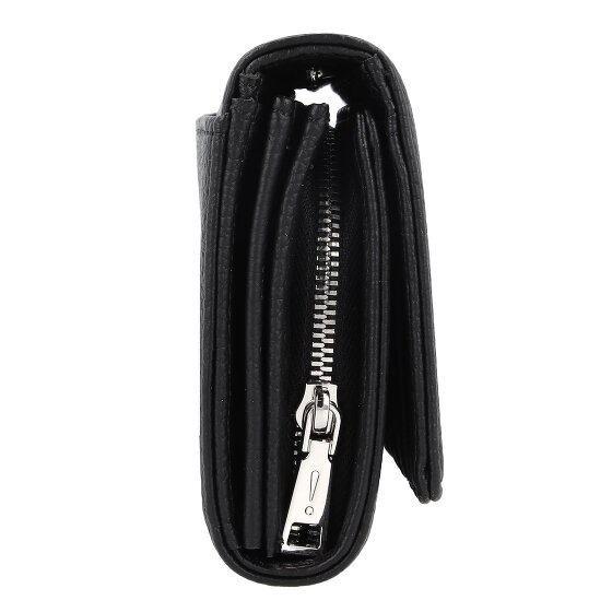 Joop! Jeans Lettera 1.0 Europa Portafoglio Protezione RFID 18 cm