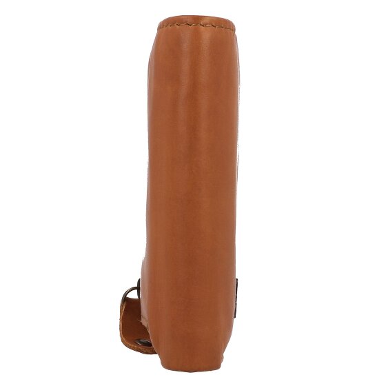 Harbour 2nd Rex Portafoglio Vera Pelle 8.5 cm