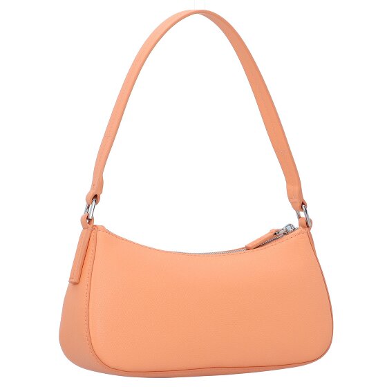 Hugo Chris Borsa a tracolla 27 cm