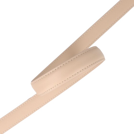 PINKO Love Berry Cintura Pelle