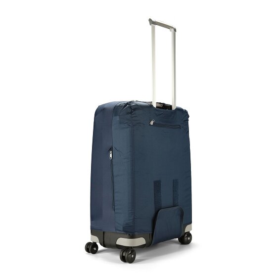 Samsonite Ta Revolution Coprivaligia 60 cm